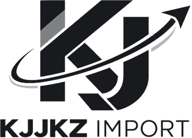KJJKZ Import